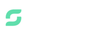 Sawey Tecnologia